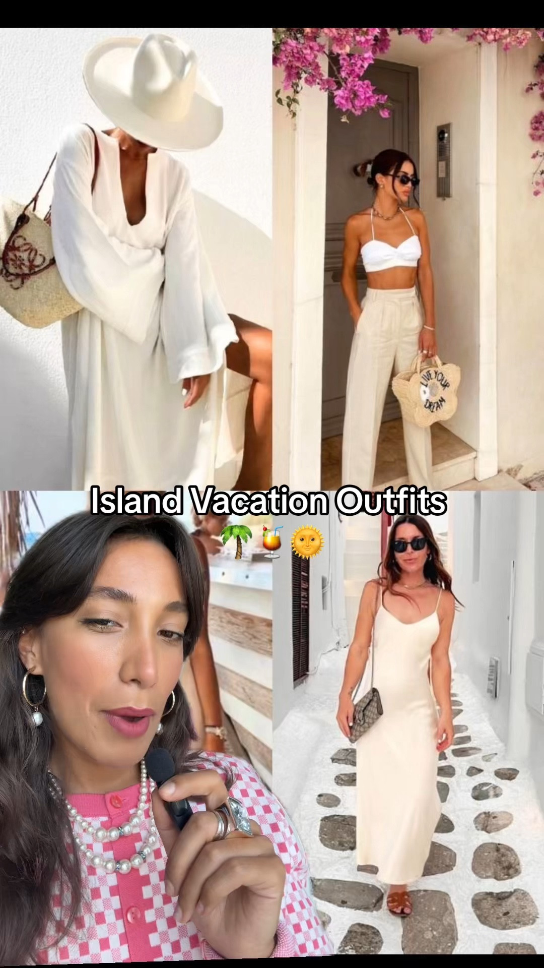 #LTKsummer #LTKtravel #LTKeurope