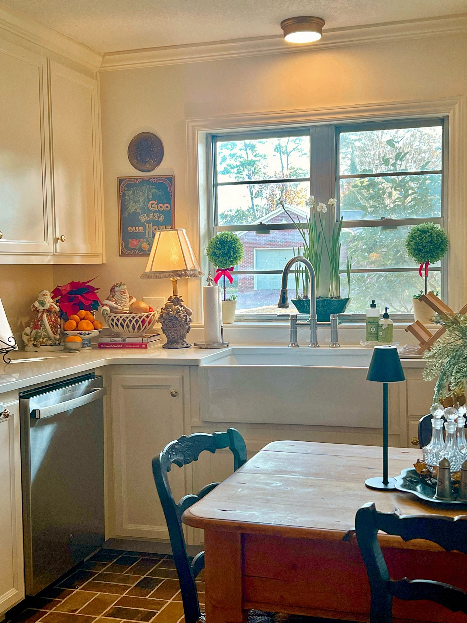 Happy Sunday!

#LTKHoliday #LTKSeasonal #LTKHome