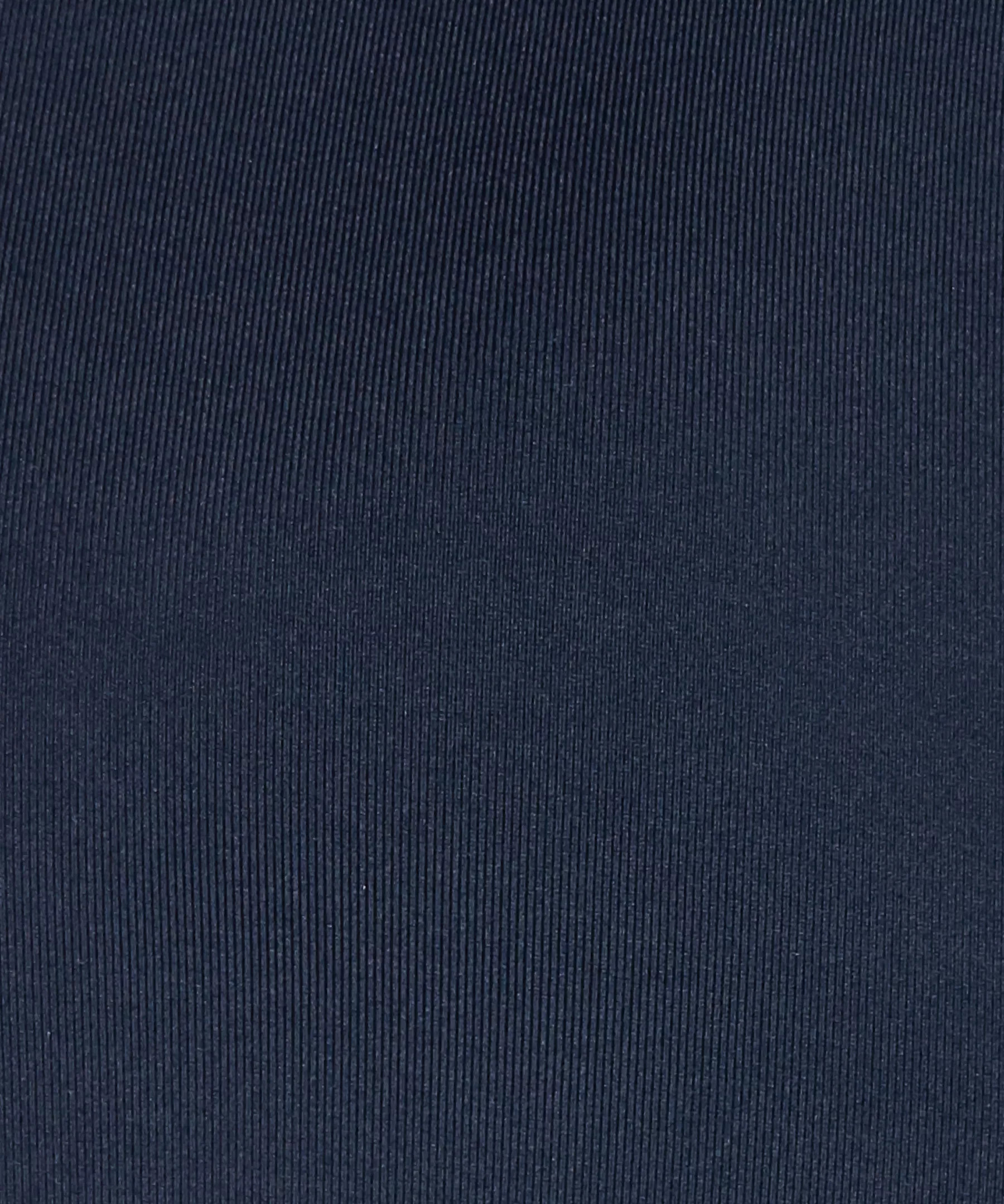 Free to Be Bra - Wild | Lululemon (US)