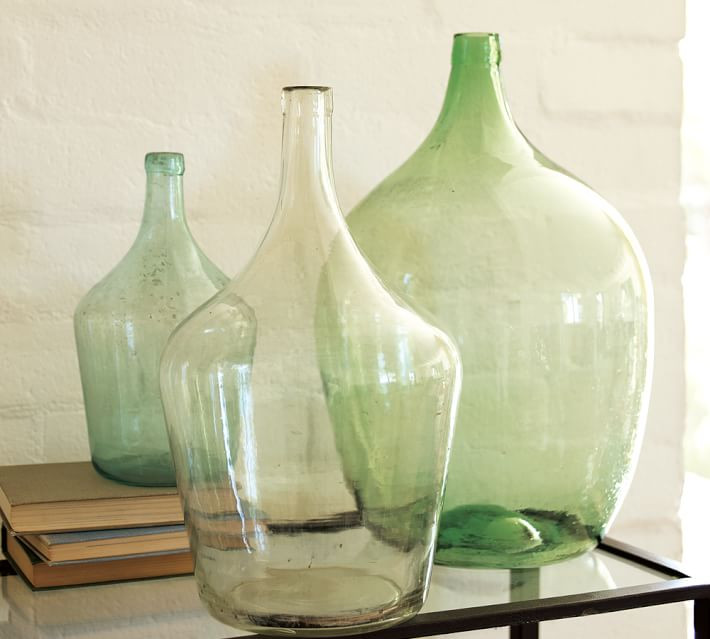 Vases & Vase Filler | Pottery Barn (US)