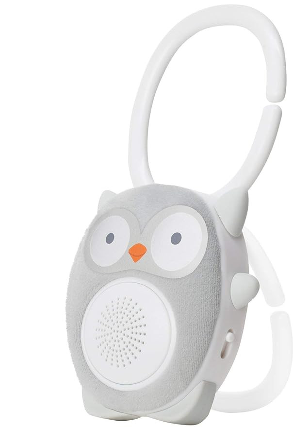 Wavhello | Amazon (US)