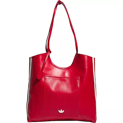 adidas Originals Mini Tote | DICK'S Sporting Goods