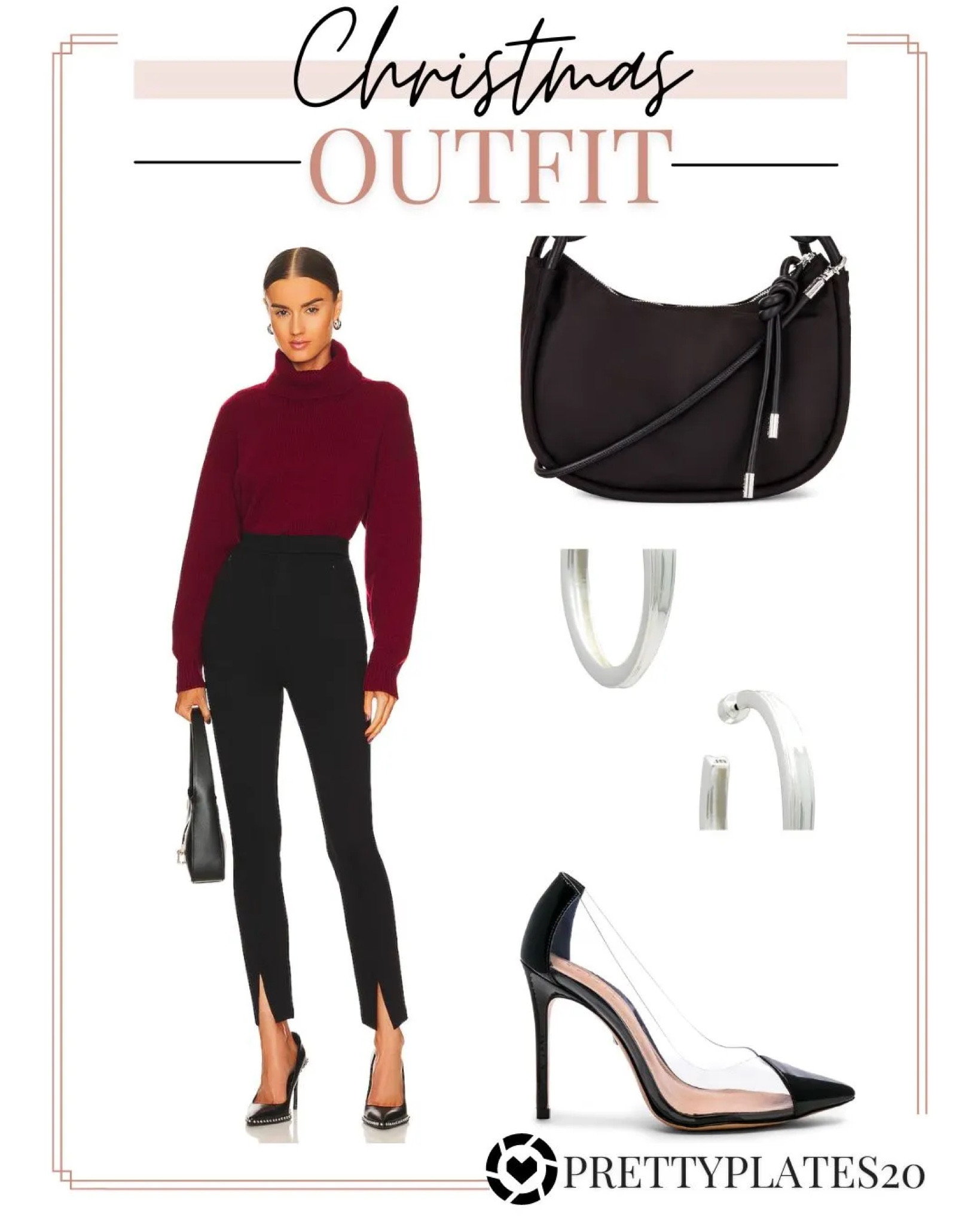 Christmas outfit, Christmas, holiday outfit, holiday photo outfit ideas, Christmas outfit inspo, holiday party outfit 

#LTKstyletip #LTKHoliday #LTKSeasonal