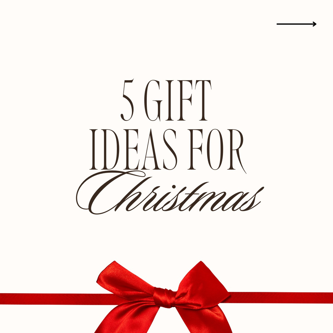 #LTKSeasonal #LTKGiftGuide #LTKHoliday