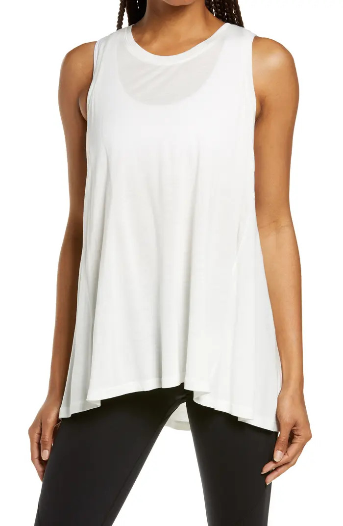 Easy Peazy Tank Top | Nordstrom