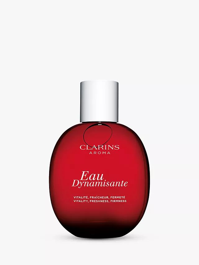 ClarinsEau Dynamisante | John Lewis (UK)