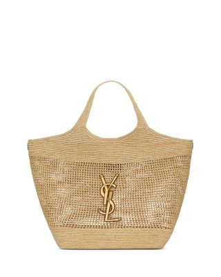 Icare in Raffia | Bloomingdale's (US)