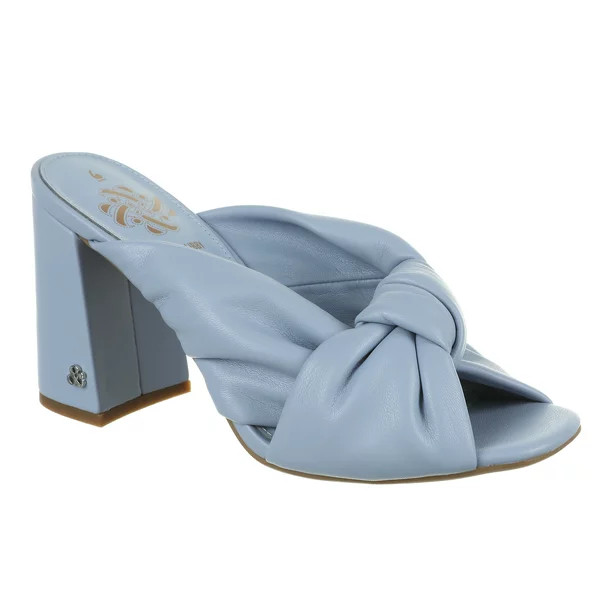 Sam & Libby Women's Jovanna Sandal - Walmart.com | Walmart (US)