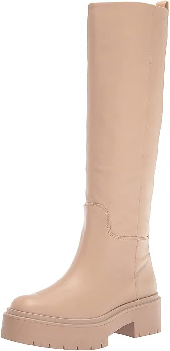Sam Edelman Women's Larina Boots | Amazon (US)