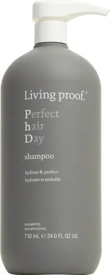 Living proof® Perfect hair Day™ Shampoo $67 Value | Nordstrom | Nordstrom