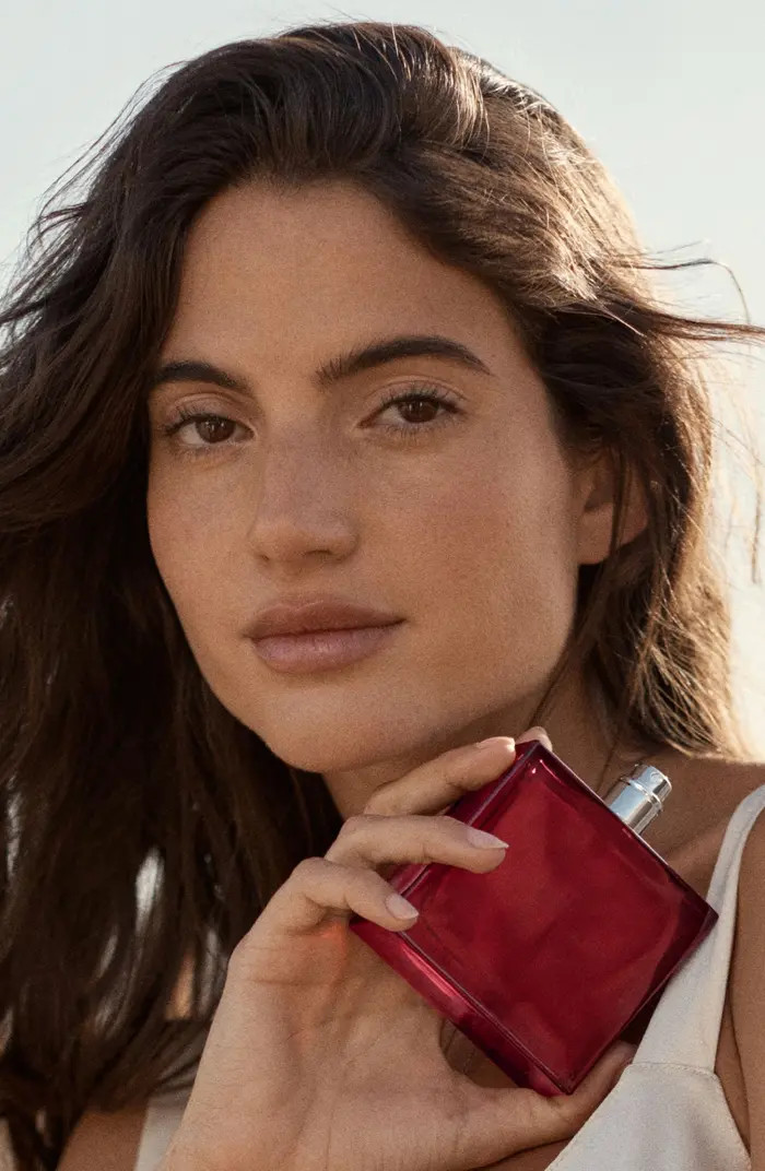 Romance Eau de Parfum Intense | Nordstrom