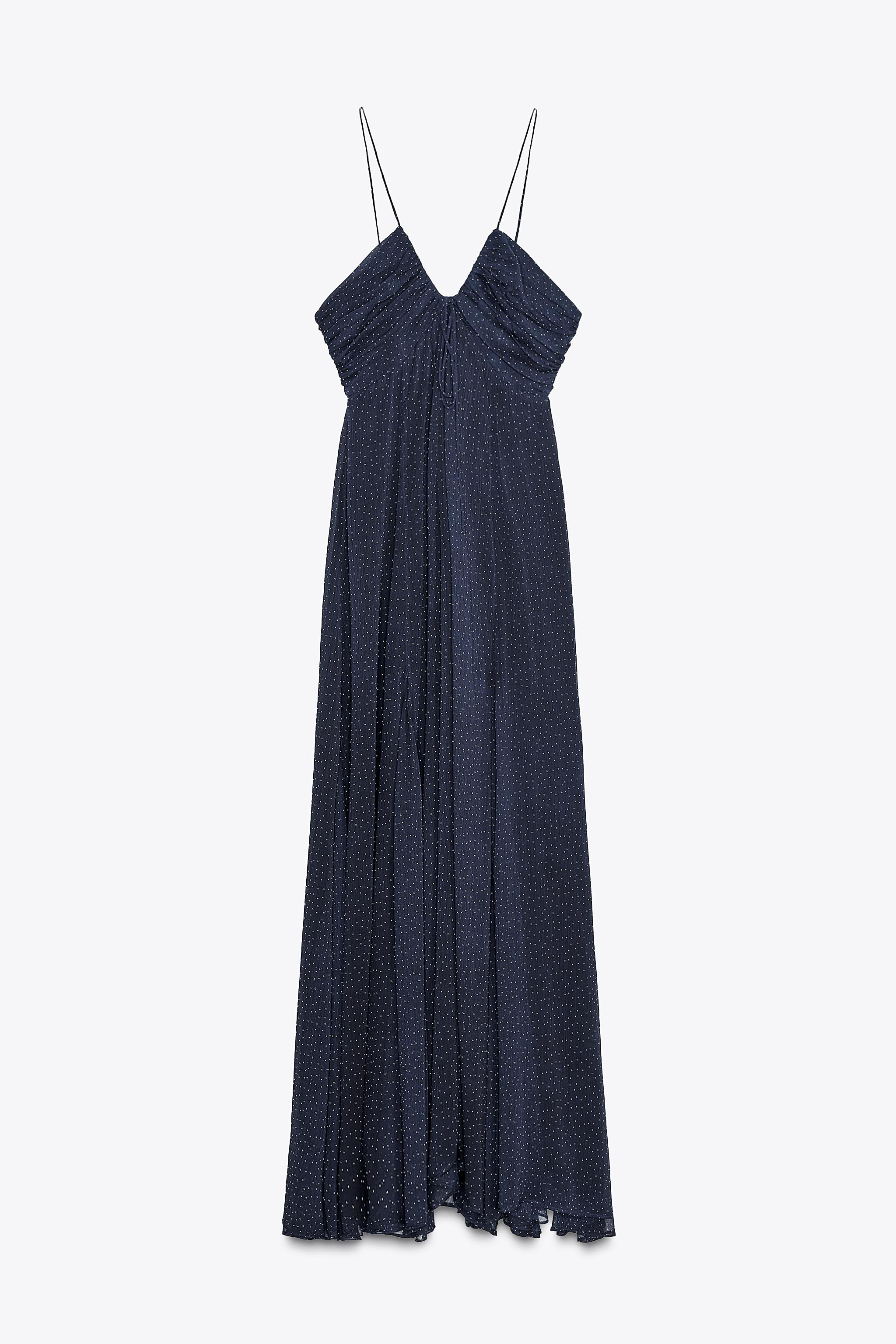 Zara US — shop this pick from Emily's edit