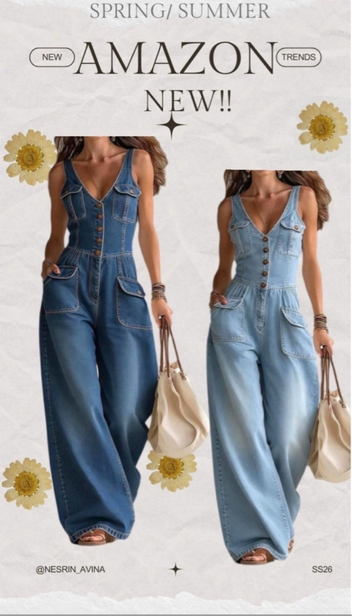 denim overall 
denim outfit 
summer outfit