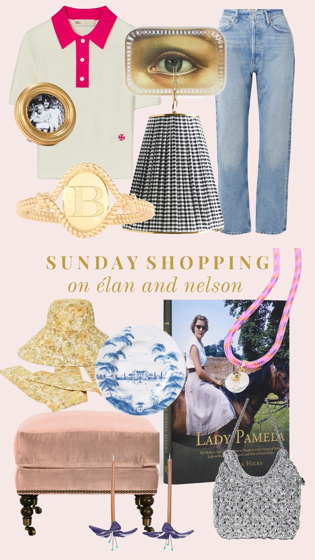 Recent shopping finds 

#LTKFindsUnder50 #LTKSeasonal #LTKHome