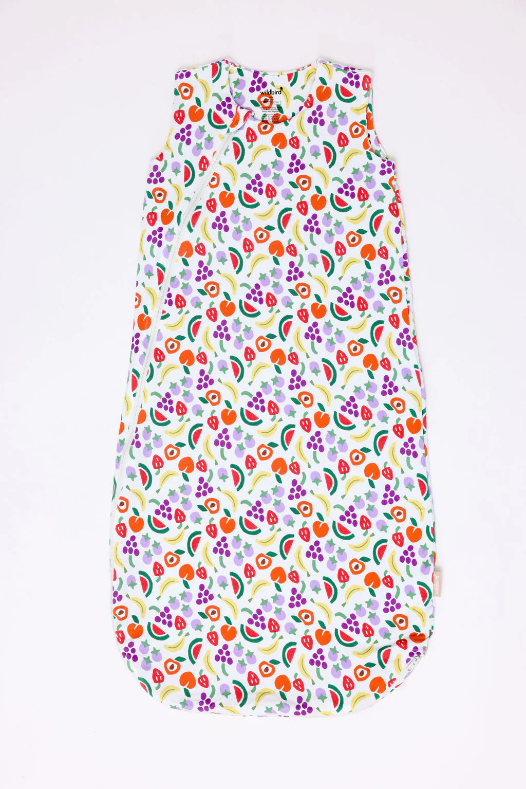 Lola - CloudBlend™ Sleep Sack TOG 1 | Wildbird