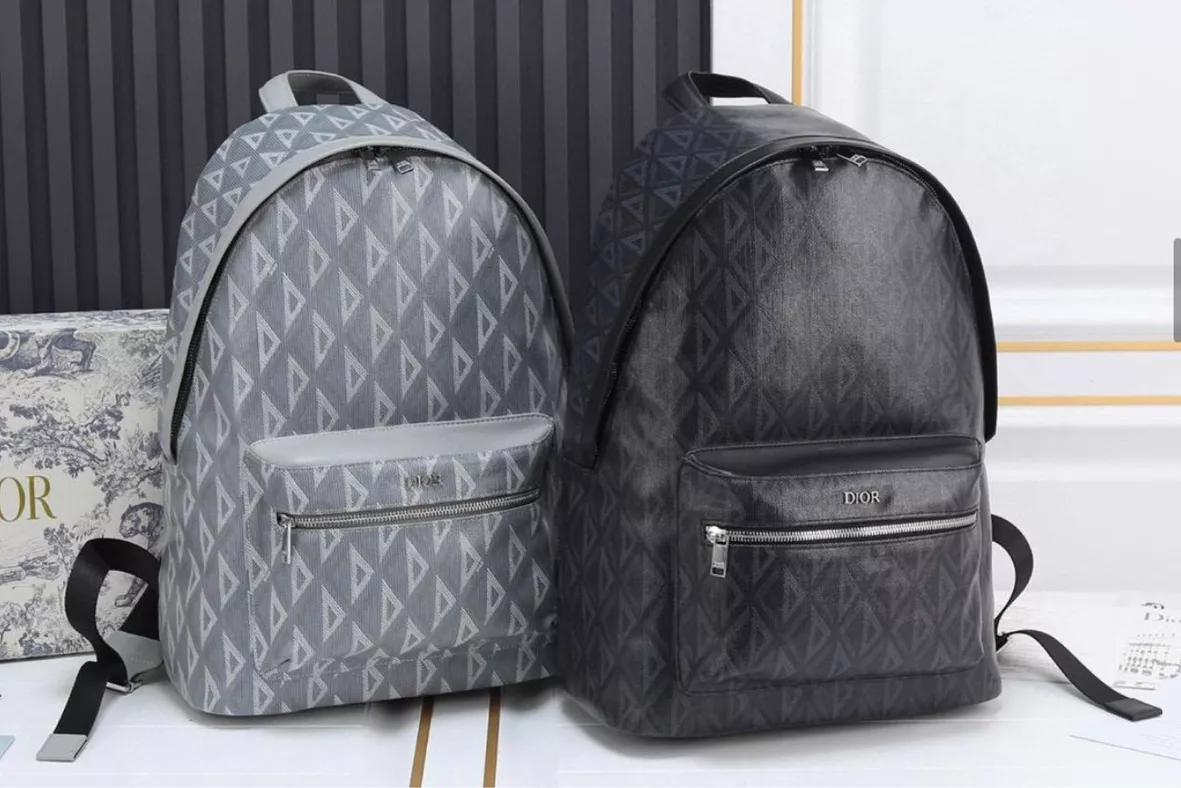 Classic Backpack curated on LTK