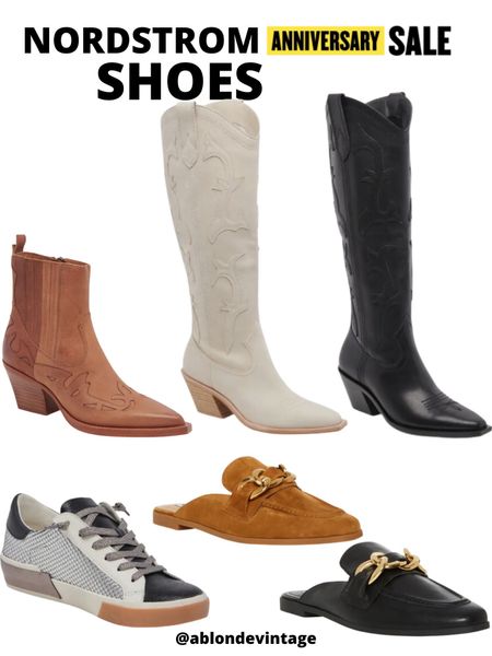 The #nsale is coming soon! Here are some of my favorite shoes that you can shop during the Nordstrom anniversary sale! Shop the Nordstrom anniversary sale! #Nordstrom #AnniversarySale #NordstromAnniversary


#LTKFind #LTKsalealert #LTKxNSale