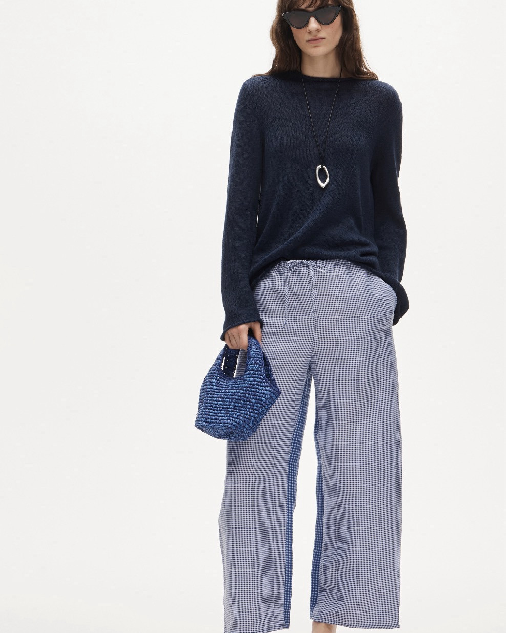 Good coming and going. 

#LTKTravel