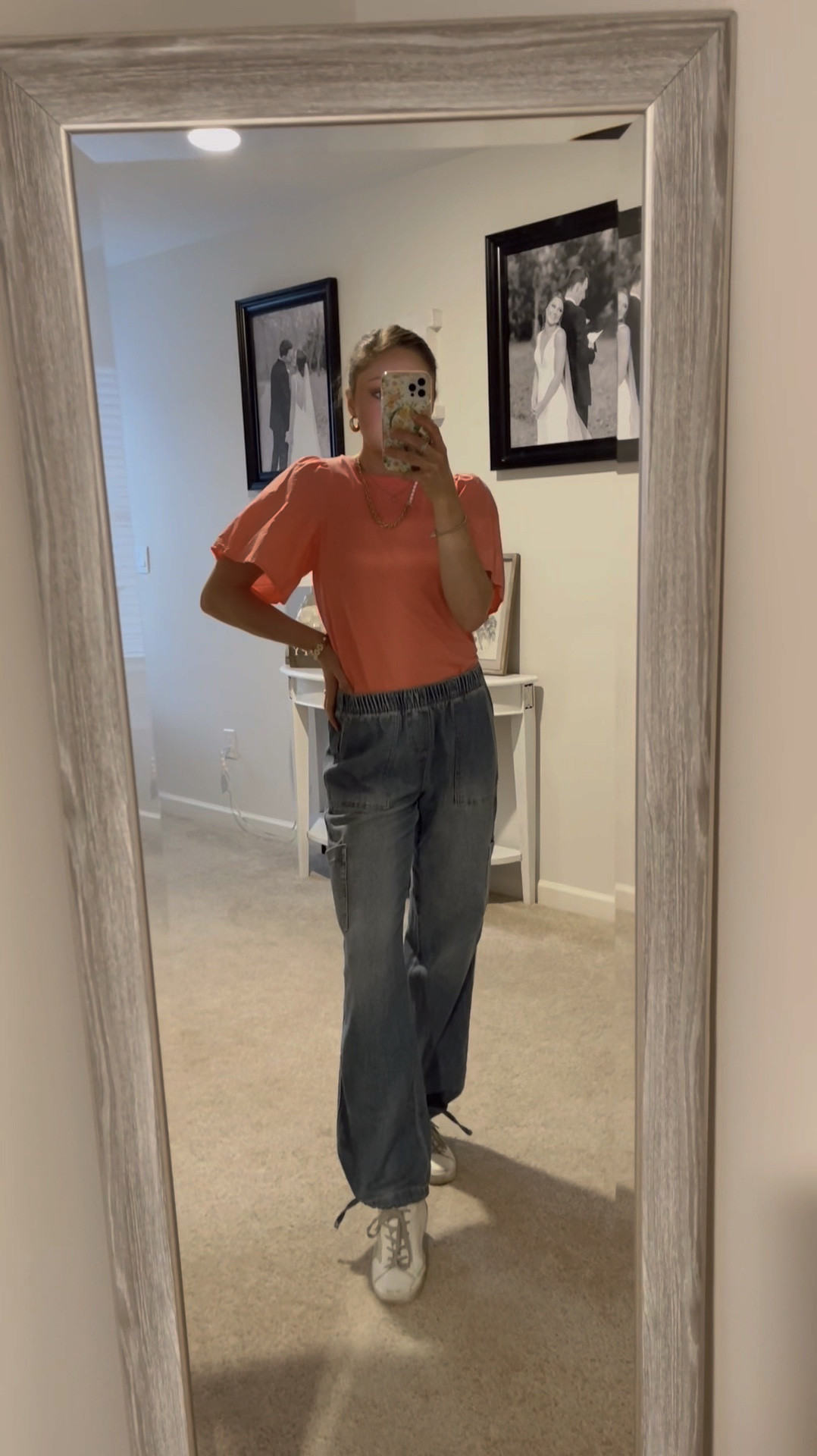 Church outfit 

#LTKFallSale #LTKActive #LTKSeasonal