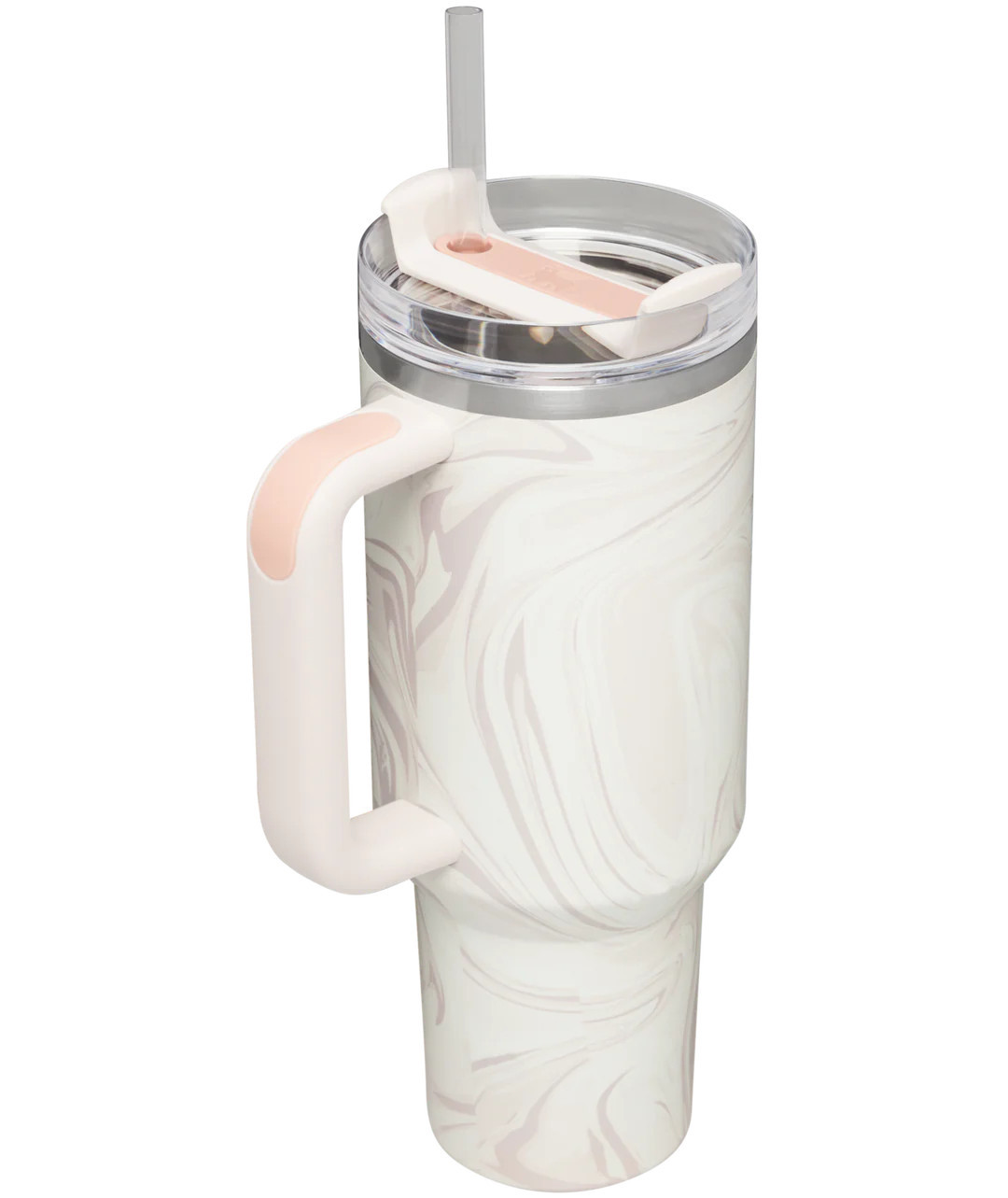 The Quencher H2.0 FlowState™ Tumbler  | 40 OZ | Stanley PMI US