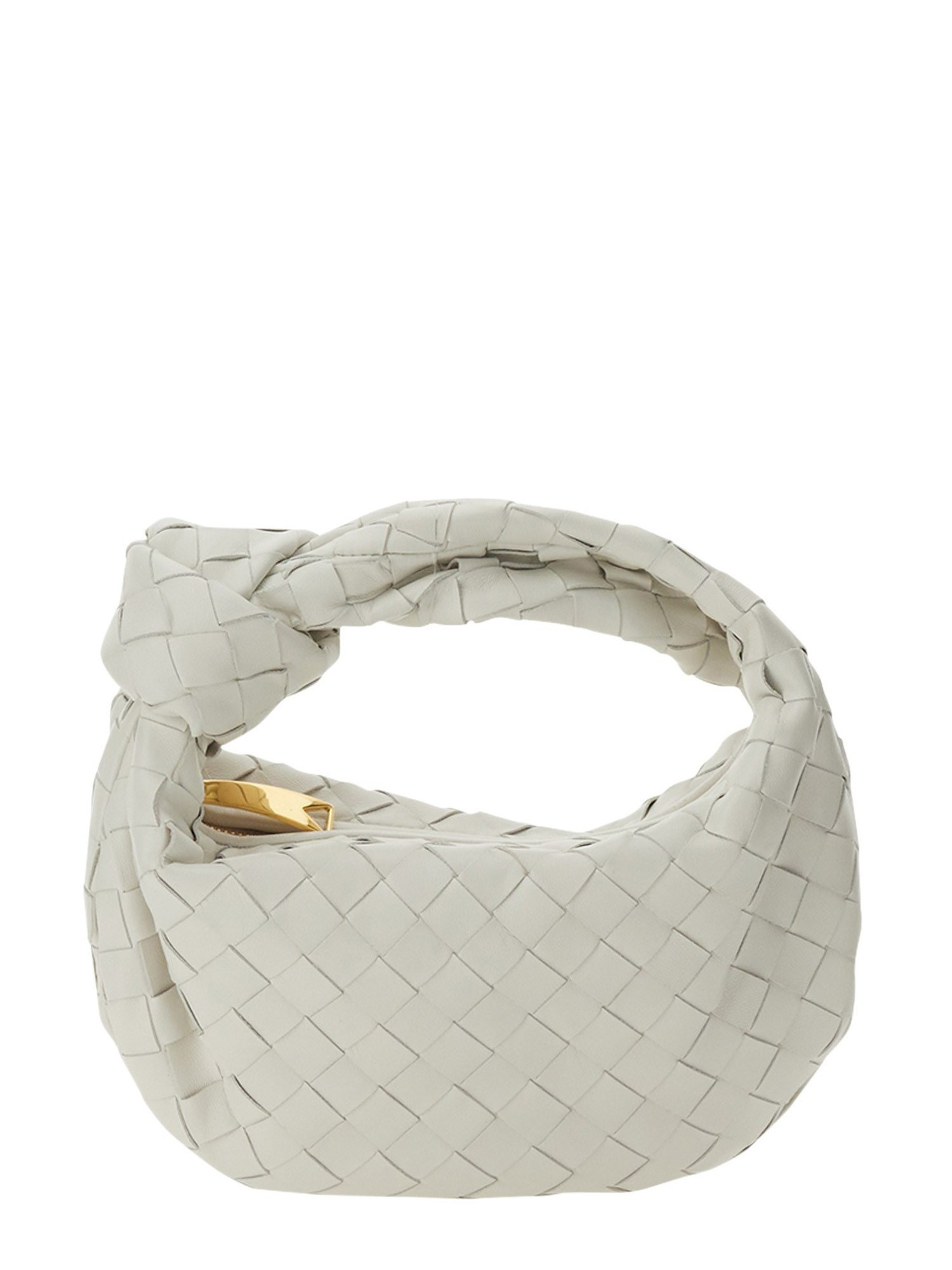 bottega veneta mini "jodie" bag | Eleonora Bonucci Worldwide Luxury