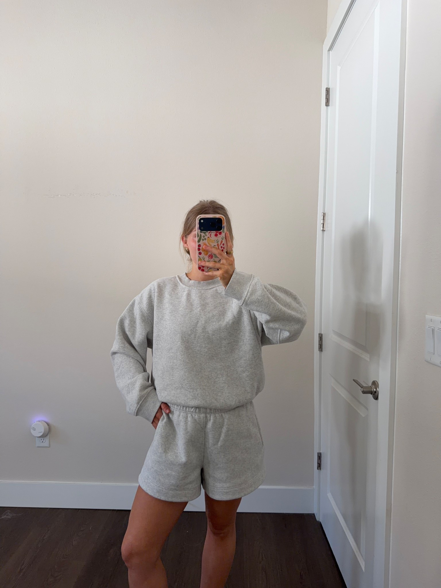 @lululemon #lululemoncreator #ad