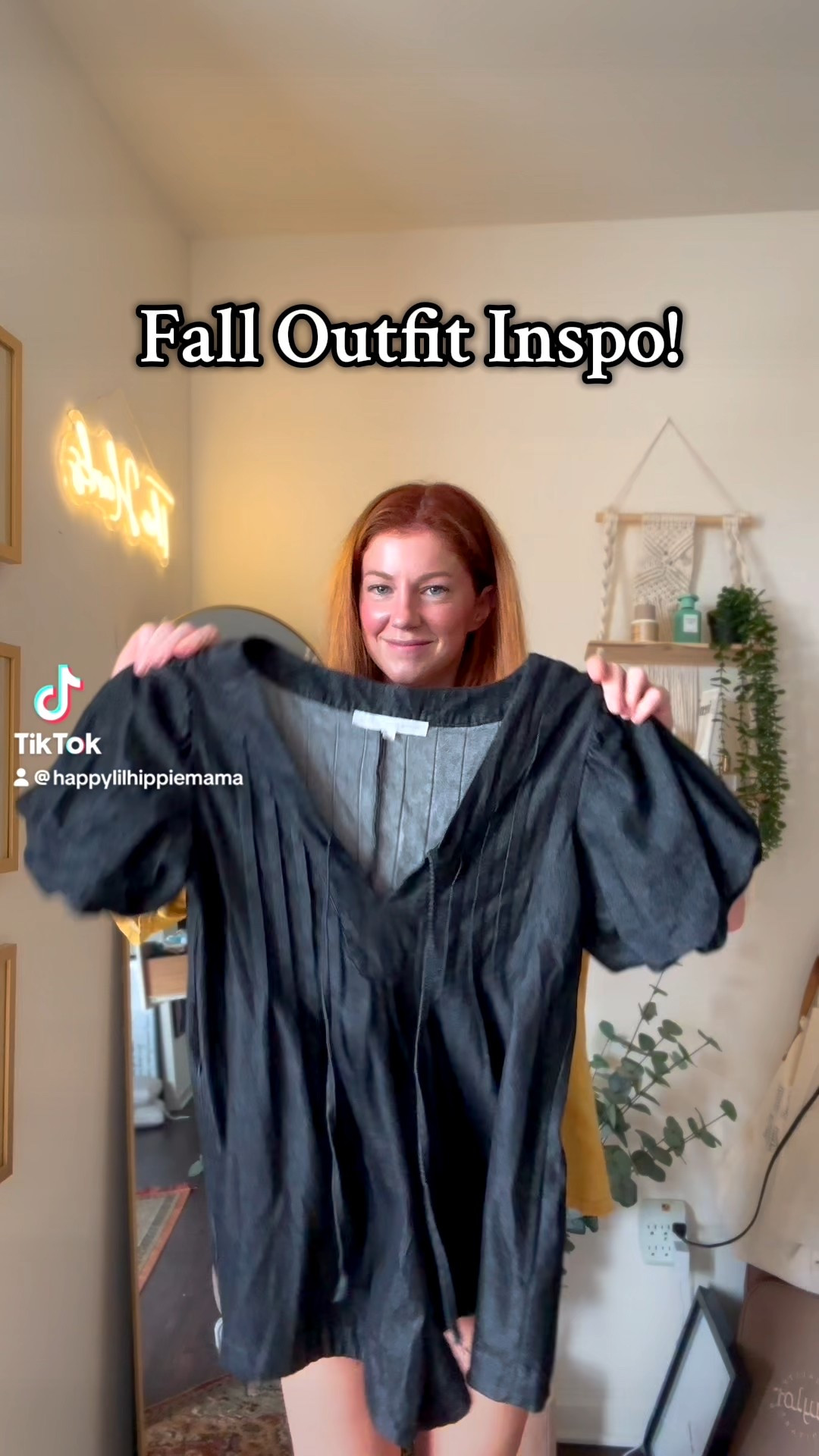 Altard state clearance with a target bow! The best of both worlds.. altard state is not on ltk so I linked similar amazon finds!

#LTKBeauty #LTKStyleTip #LTKFindsUnder50