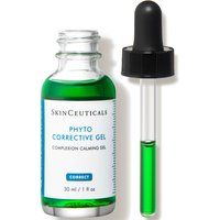 SkinCeuticals Phyto Corrective Gel 30ml | Skinstore