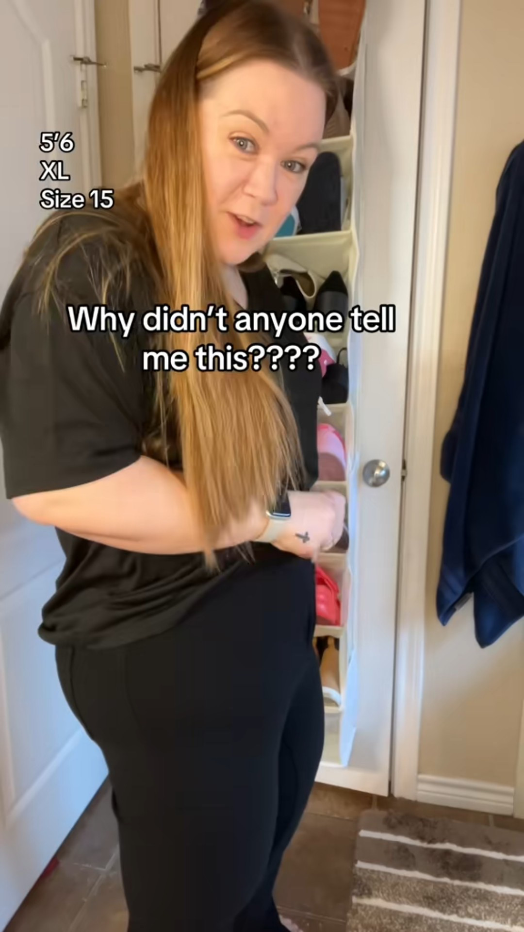 Willow Boutique Fiona flare leg jeans are worth every penny  

#LTKMidsize