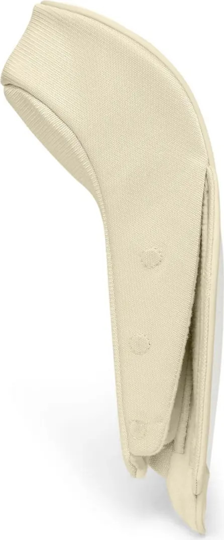 Set of 3 Golf Club Covers | Nordstrom