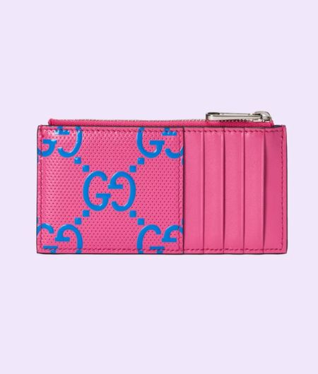 Gucci wallet 

#LTKunder100 #LTKitbag #LTKFind