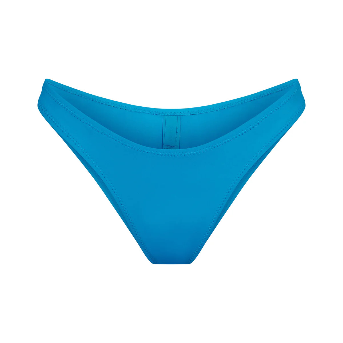 SWIM CHEEKY TANGA BOTTOMS | SKIMS (US)