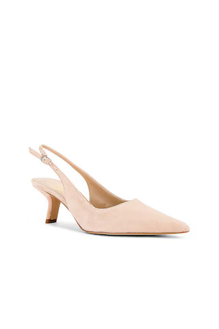Blanka Sling Back
                    
                    Sam Edelman | Revolve Clothing (Global)