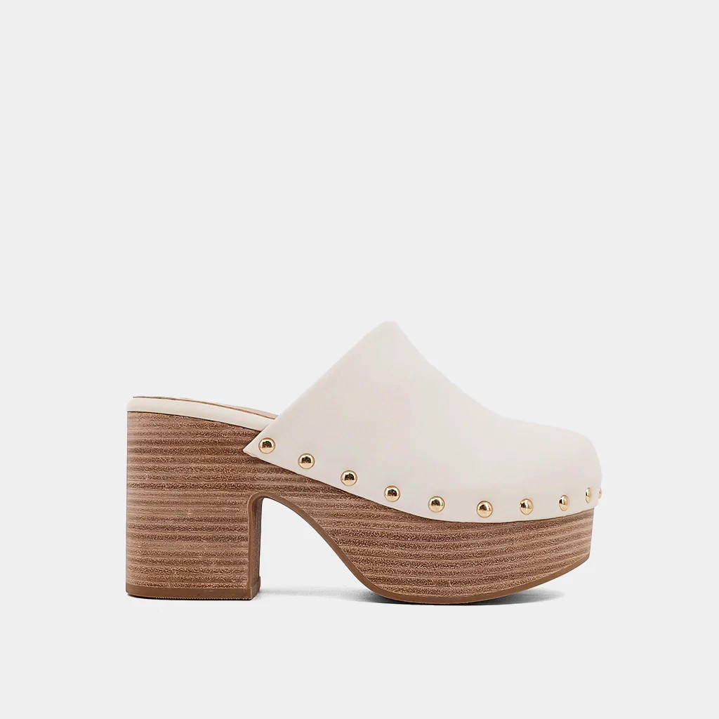 GIGI | SHUSHOP