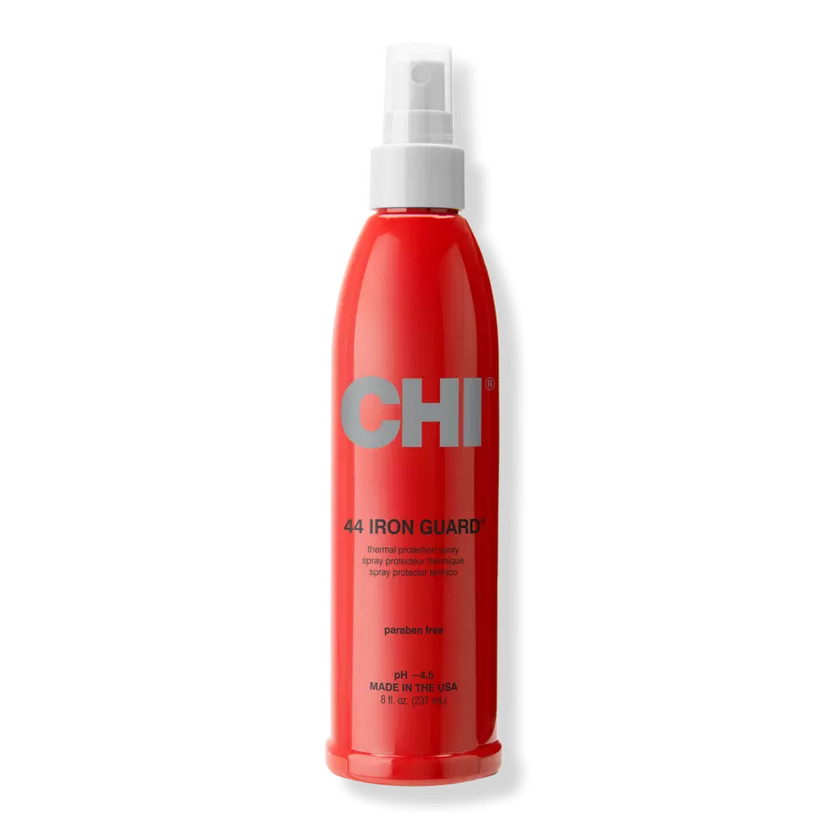 44 Iron Guard Thermal Protection Spray | Ulta