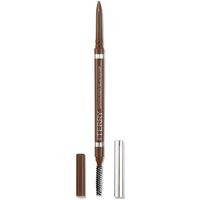 By Terry Browliner Blackstar - Brunette | Space NK - UK