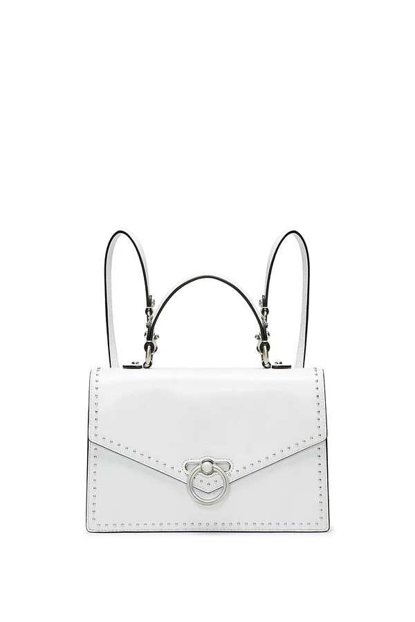 Jean Convertible Backpack | Rebecca Minkoff US