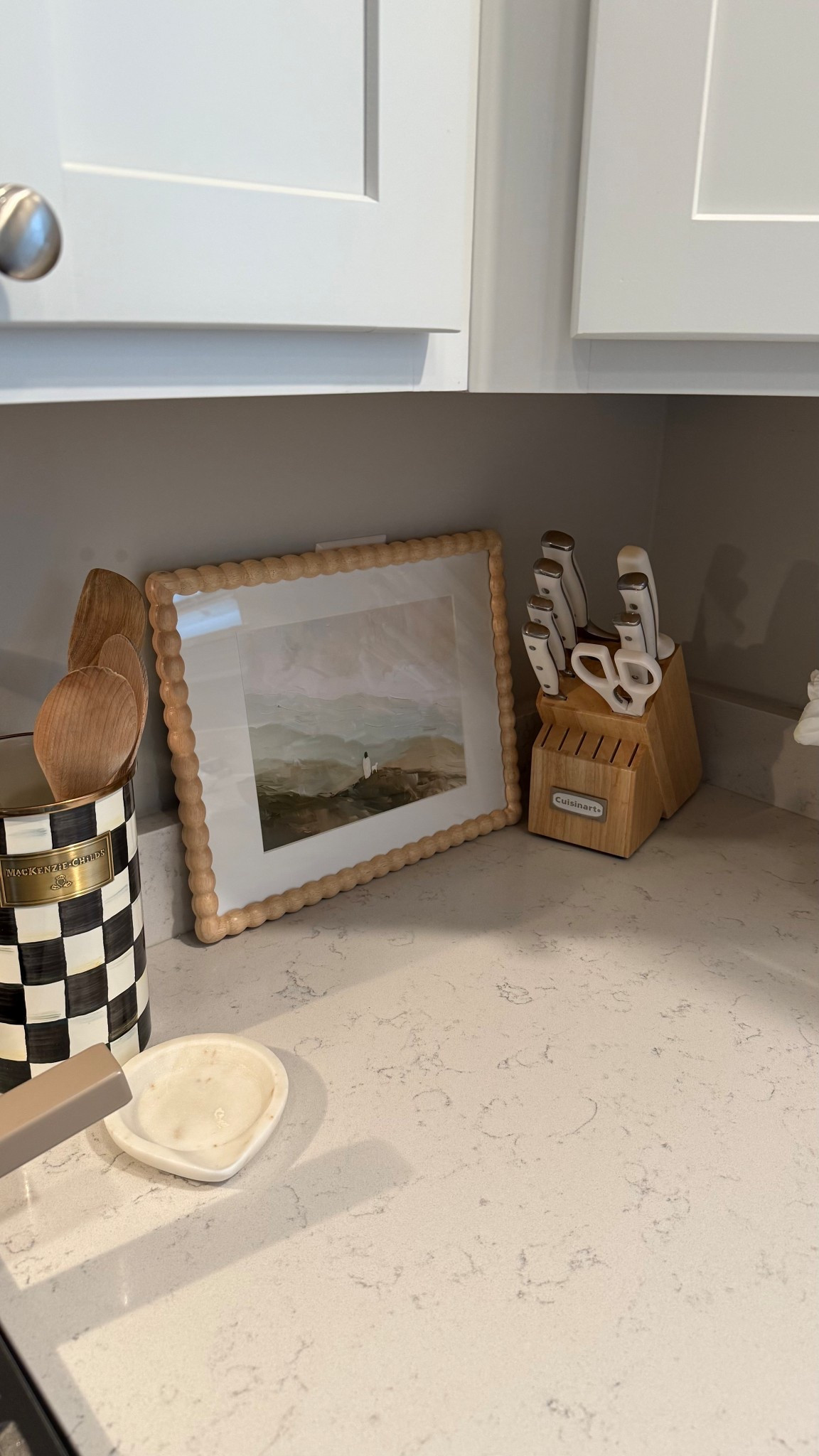 Jesus leaves the 99 print from Etsy. Frame from Target! 

#LTKFindsUnder50 #LTKHome #LTKSpringSale