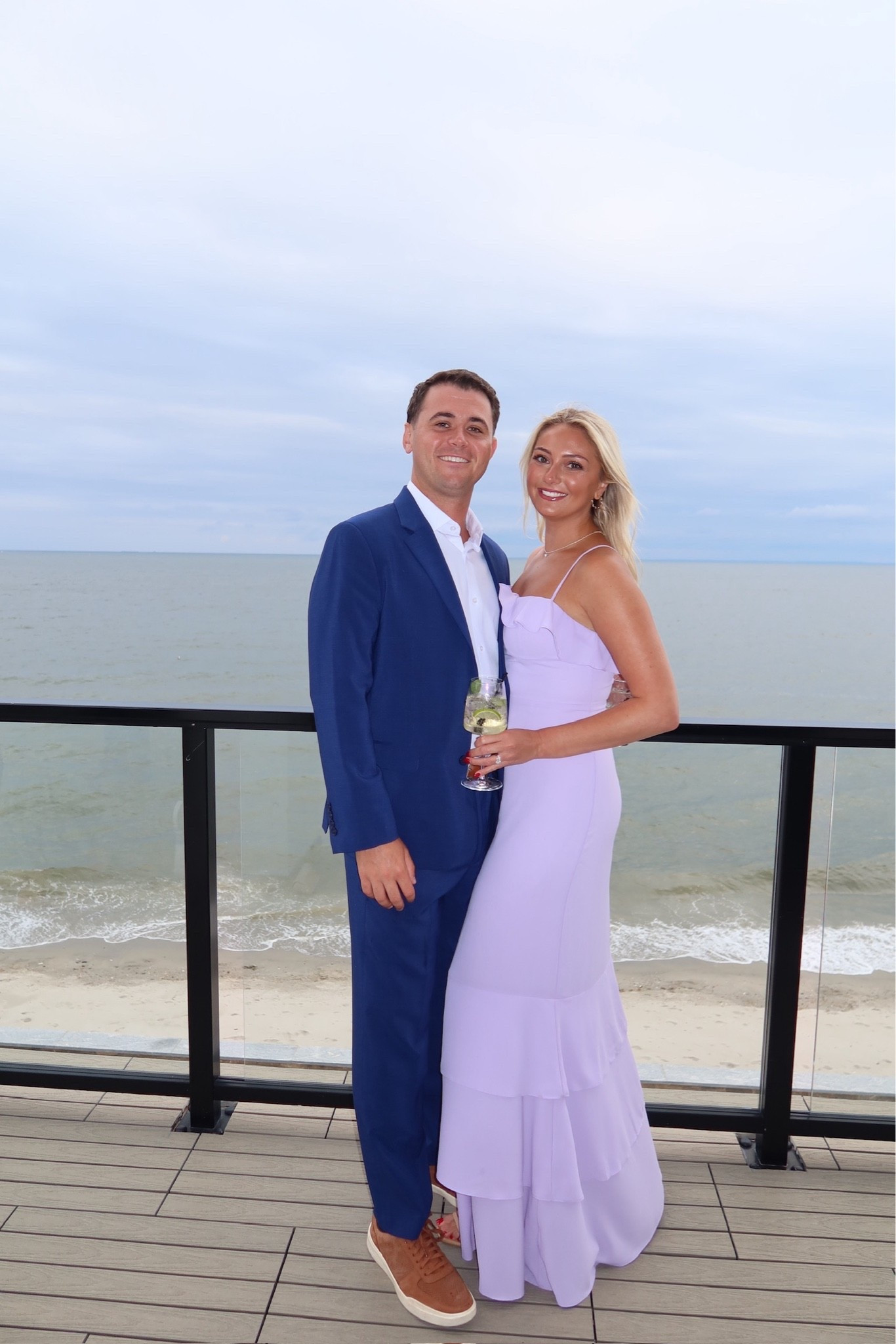 Coastal wedding guest dress of my dreams! I love when a bride requests bright colors to be worn by guests. Not only is this one a beautiful color, it’s under $100 and incredibly comfortable.

#LTKWedding #LTKootd #LTKSeasonal