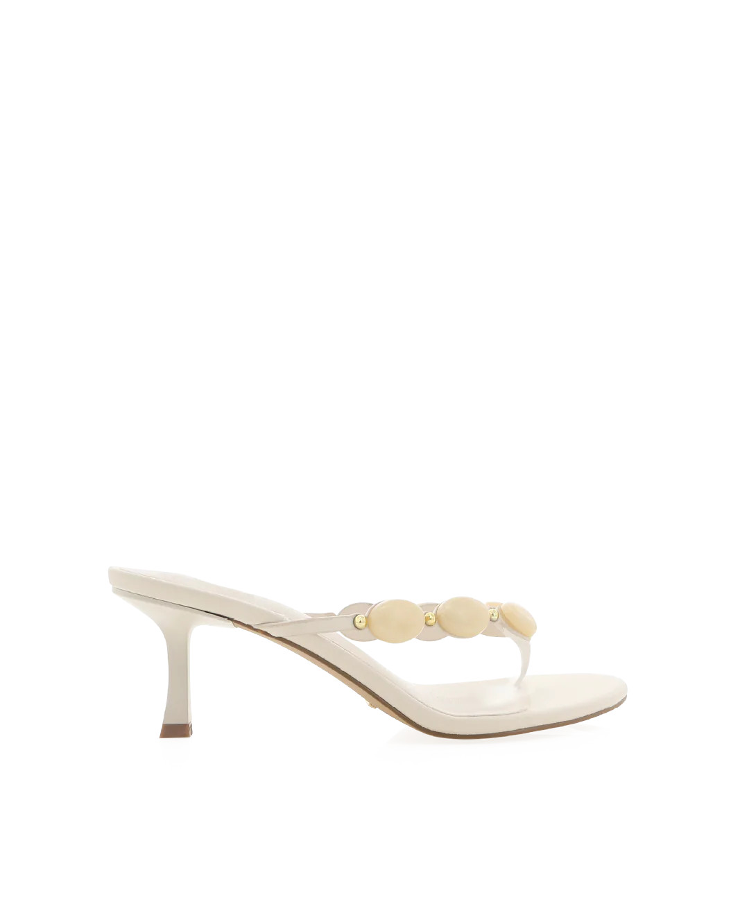 GEMA - BONE-Heels-BILLINI USA | Billini US