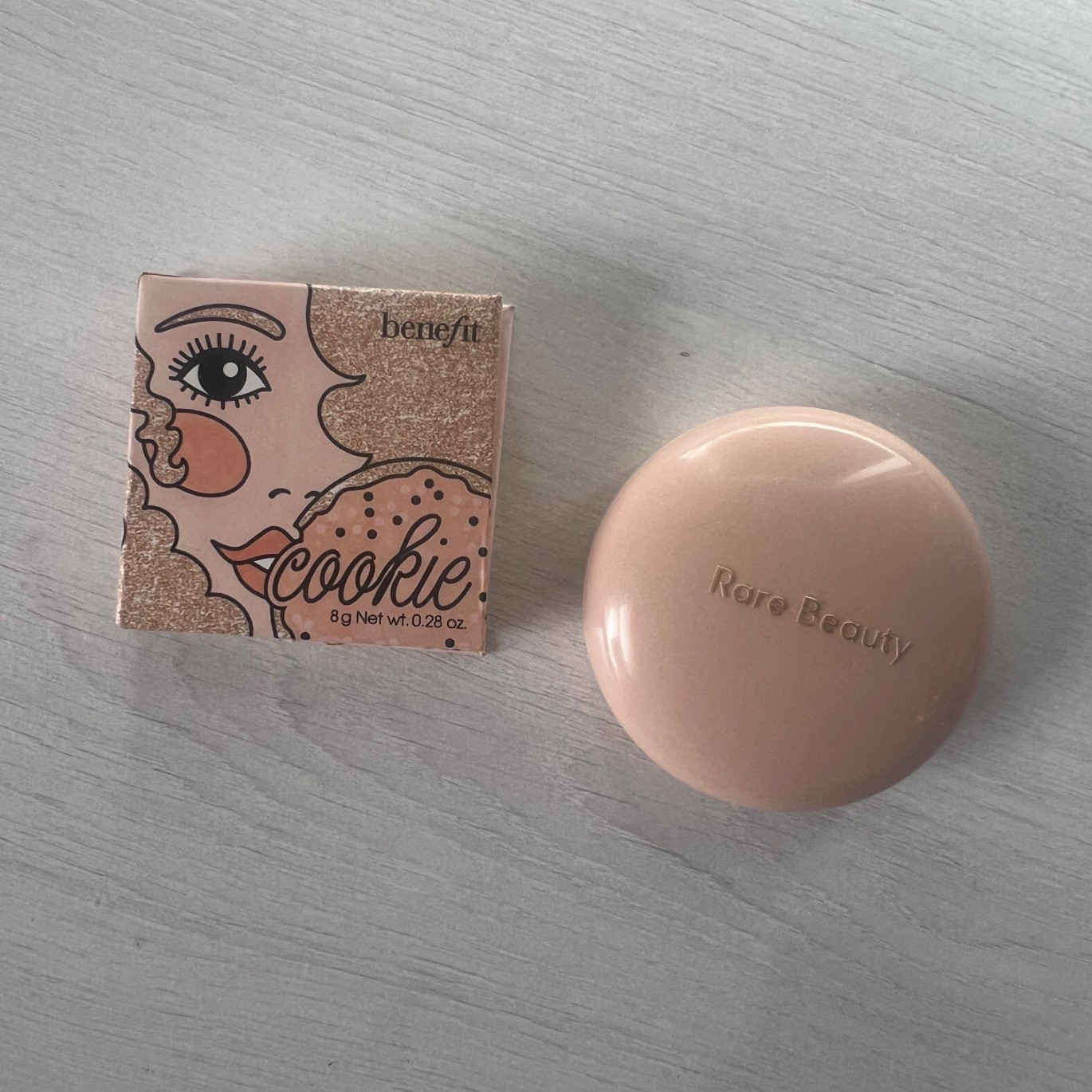 best highlighters 🫶

#LTKBeauty #LTKxVICI #LTKSaleAlert