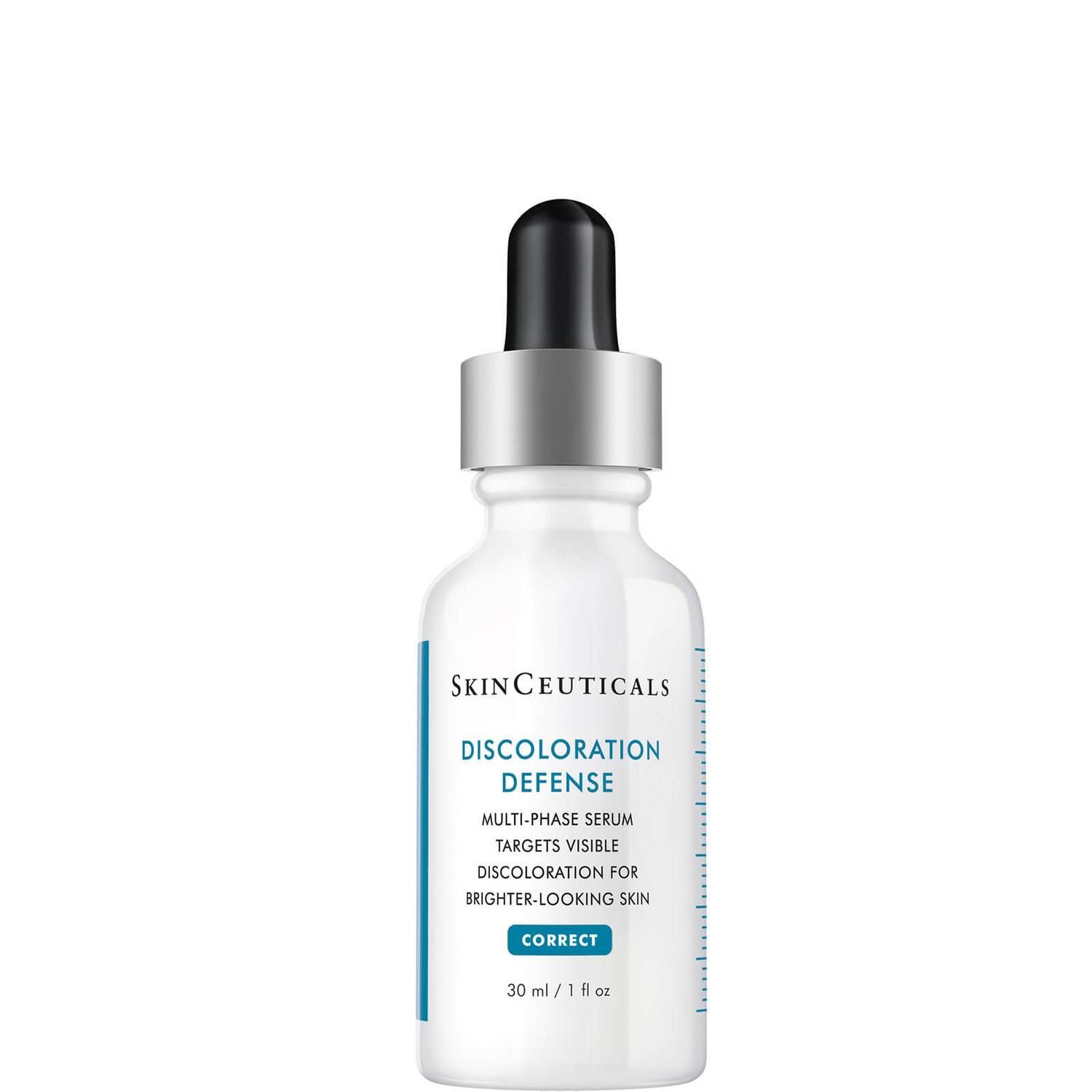 SkinCeuticals Discoloration Defense (1 fl. oz.) | Dermstore