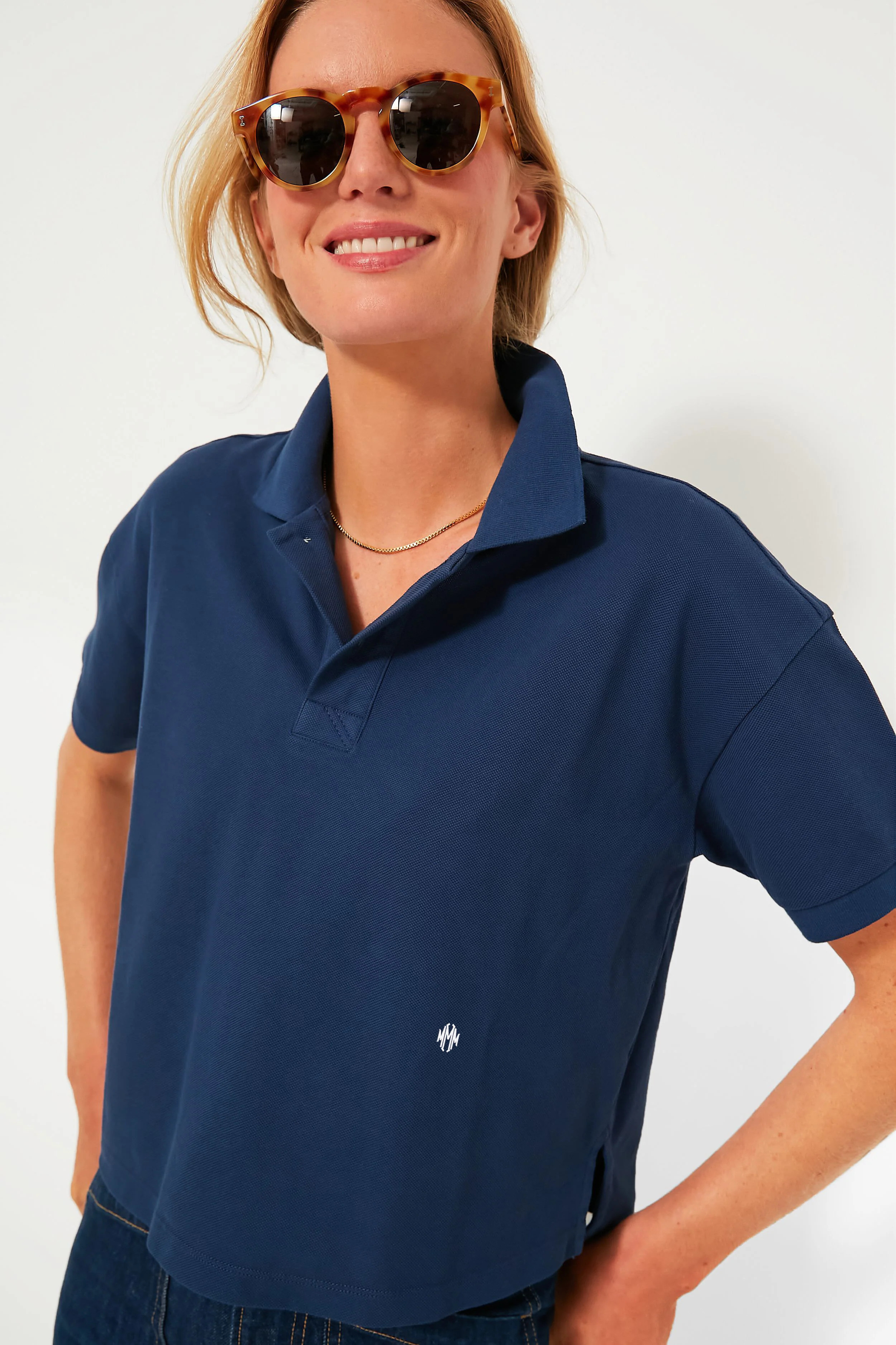 Tuckernuck | Tuckernuck (US)