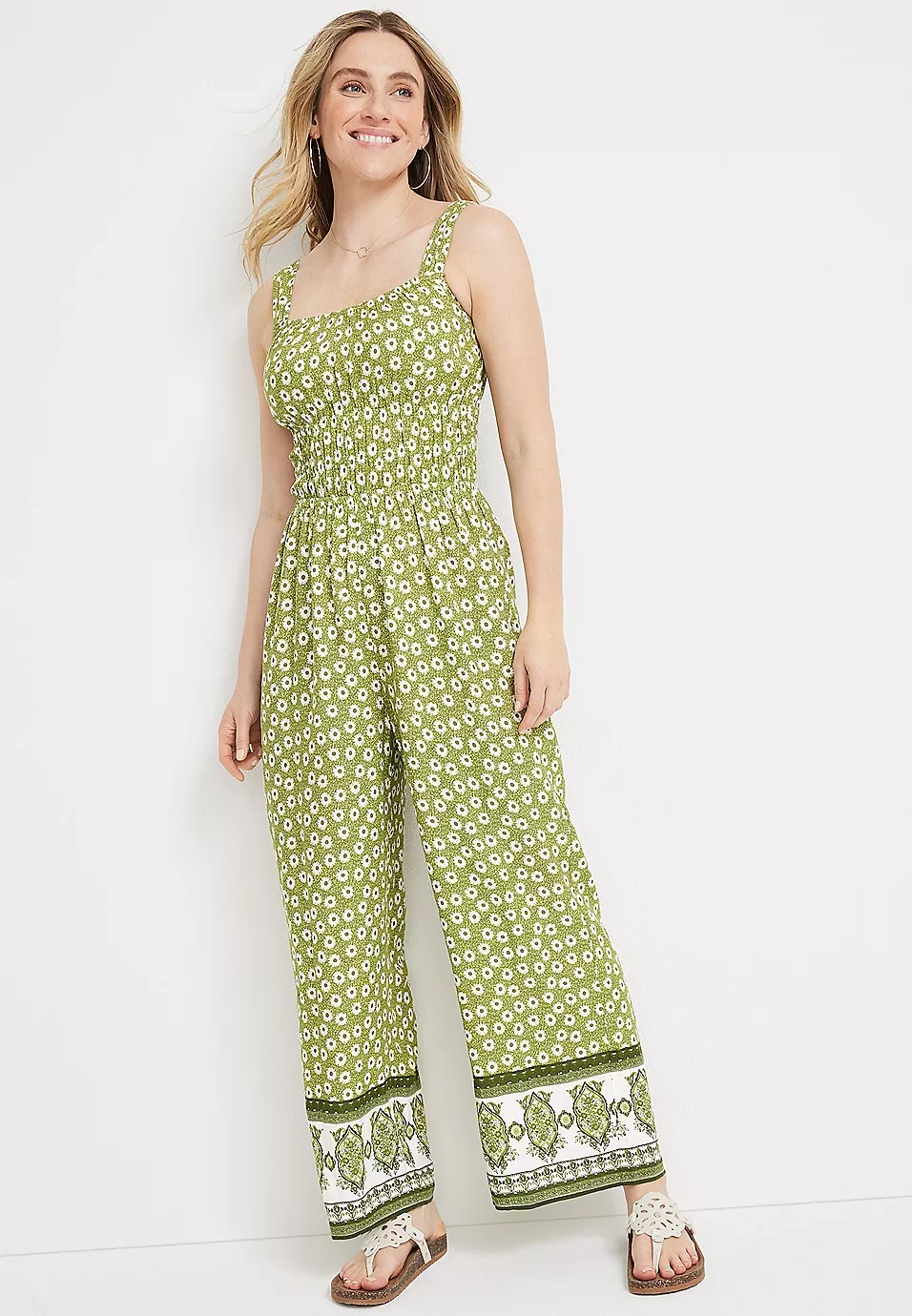 Jumpsuit maurices sale