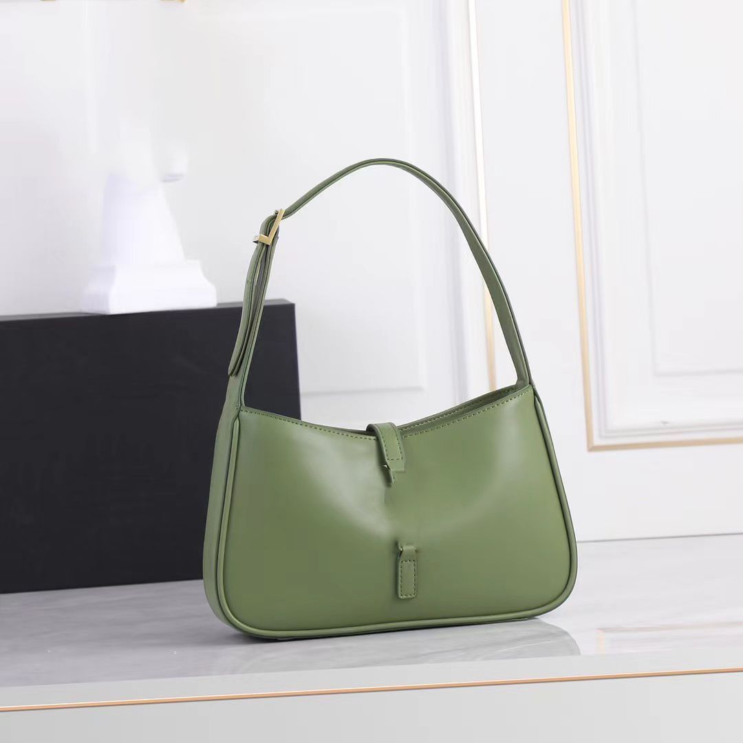 NEW Luxurys Designers Bags Handbag Purses Woman Fashion double bread Clutch Purse Shoulder Bags C... | DHGate