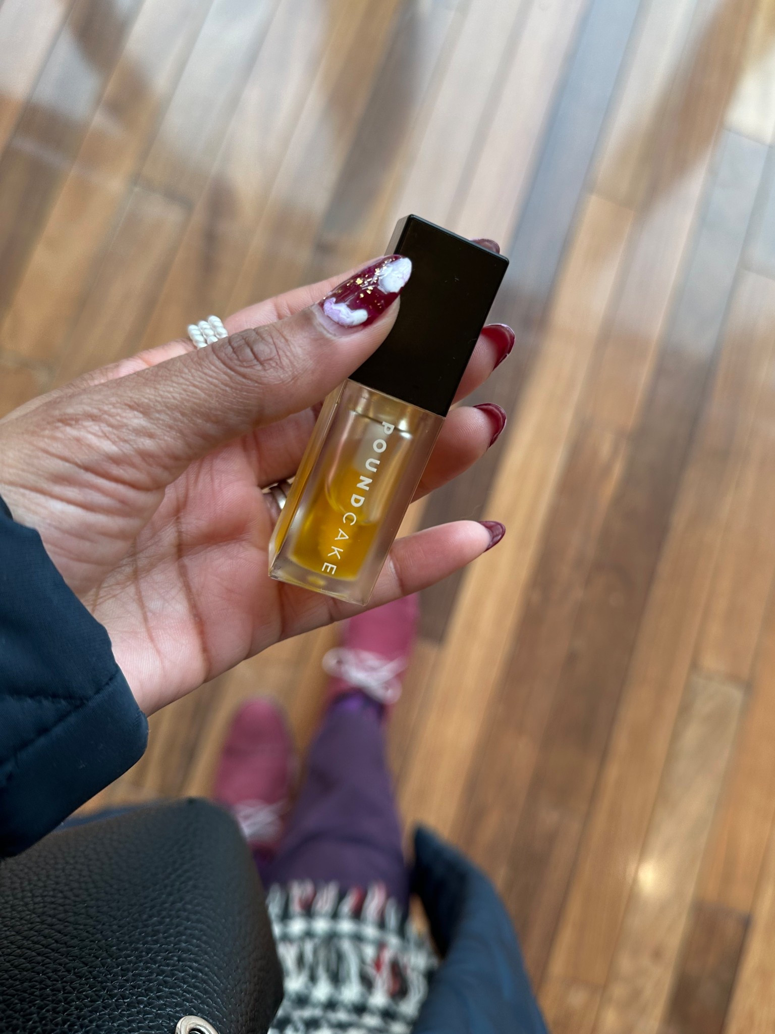 Current fav lip oil 💄

#LTKgrwm #LTKBeauty #LTKFindsUnder50