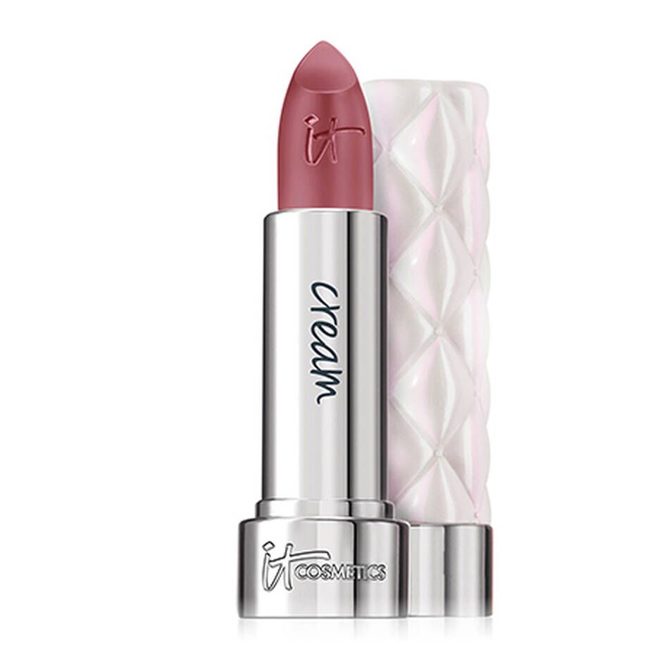 Pillow Lips Lipstick | IT Cosmetics (US)