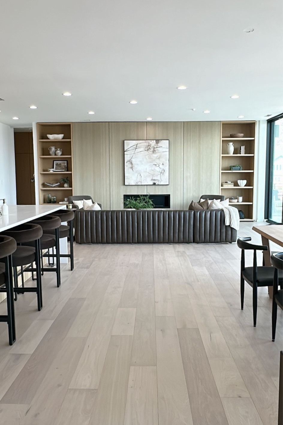 #LTKstyletip #LTKhome