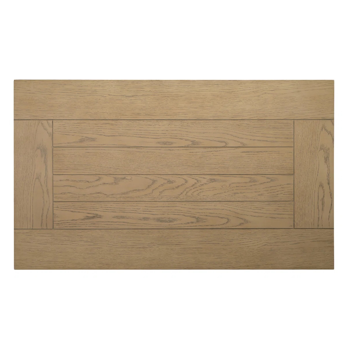 Saralou Coffee Table | Wayfair North America