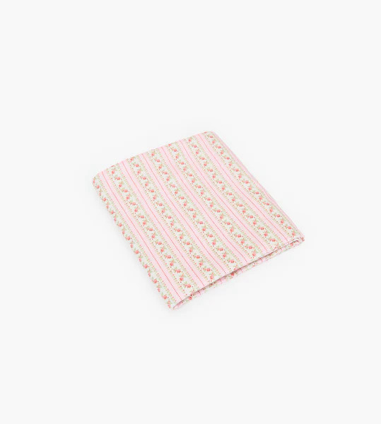 The Top Sheet | Hill House Home US